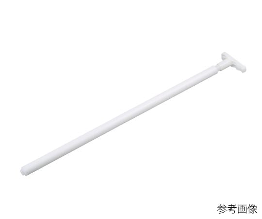 Disposable sampler (HDPE) for high viscosity 200mL 1 piece 5393-3330 1 piece/bag