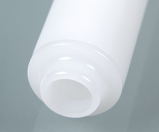 Disposable sampler (HDPE) for high viscosity 100mL 20 pieces 5393-3320 1 bag (20 pieces)
