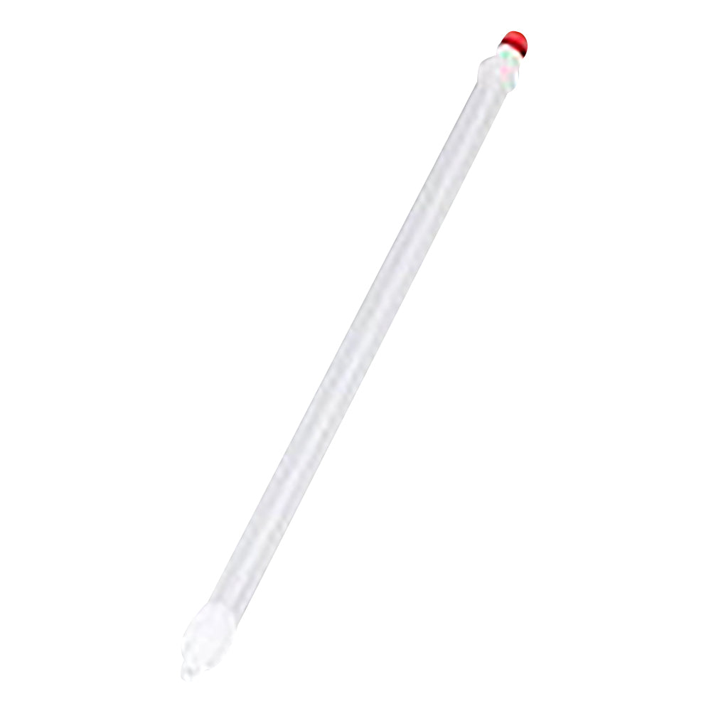 Liquid sampler (for low viscosity) PP (polypropylene) 150mL 5330-1060 1 piece