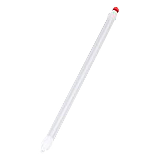 Liquid sampler (for low viscosity) PP (polypropylene) 150mL 5330-1060 1 piece