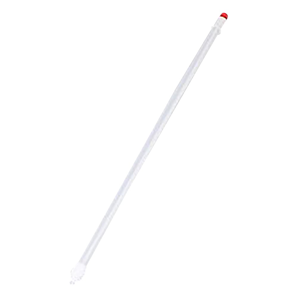 液体サンプラー(低粘度用)　PP(ポリプロピレン)　250ｍL　5330-1100 1個