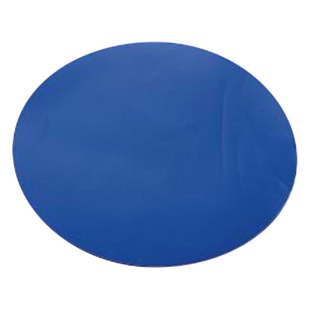 Reagent bottle tip-prevention sheet (5 sheets) S101 1 bag (5 sheets)