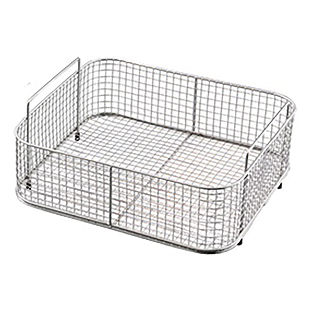 Cleaning basket for MCS/MCD-13 300 x 270 x 130 mm 1 piece