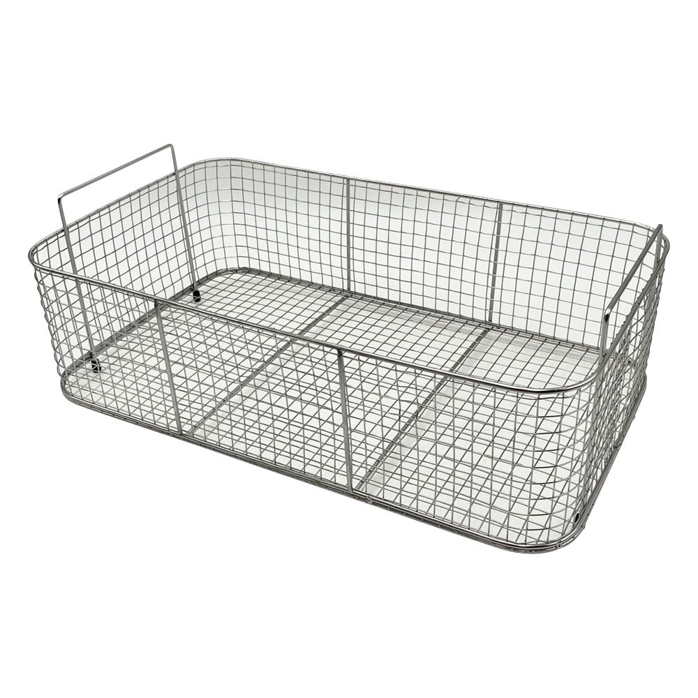 세정 바구니 MCS/MCD-27용 465×270×170mm 1개