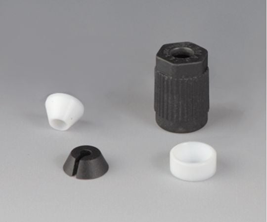 スクリュージョイント　D  628-74 1個