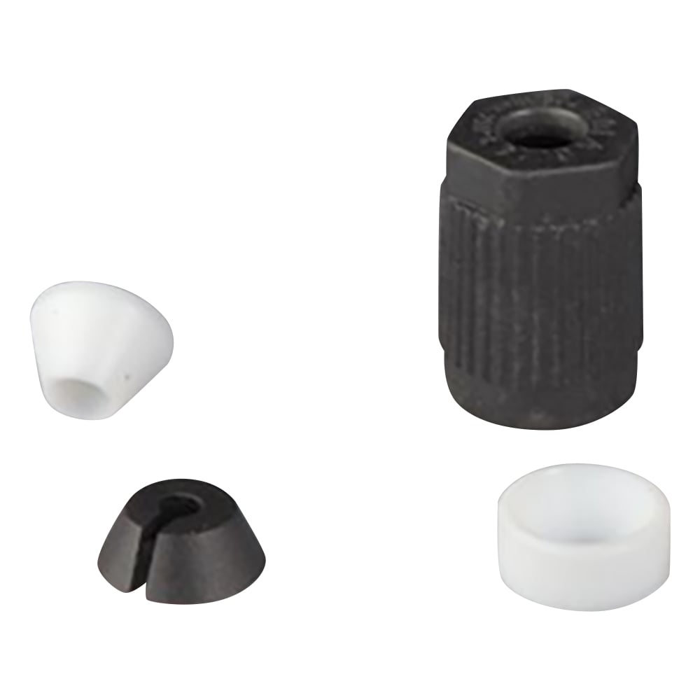 スクリュージョイント　D  628-74 1個