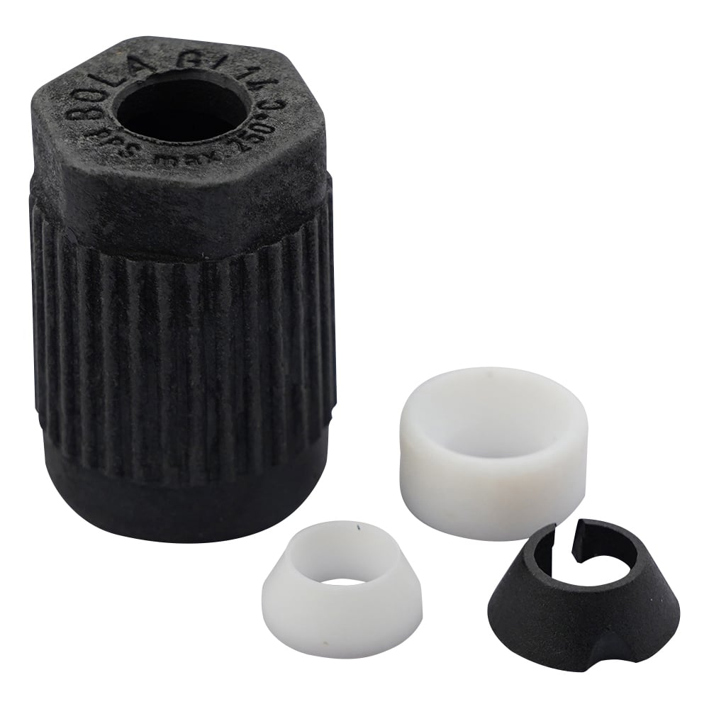 スクリュージョイント　D  628-78 1個