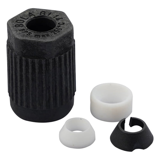 スクリュージョイント　D  628-78 1個