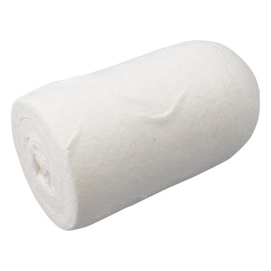 ディスポセルロース栓　No.32　100個入　9231232 1袋(100個入)