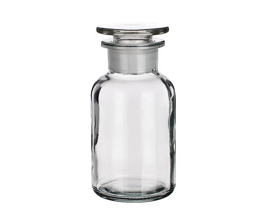 Large capacity wide mouth reagent bottle 10L 1 piece