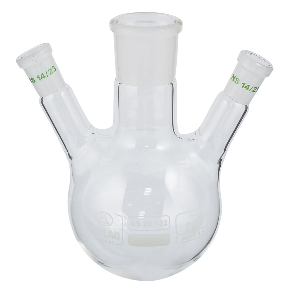 삼구마루 플라스크 250mL 030.39.250 1개