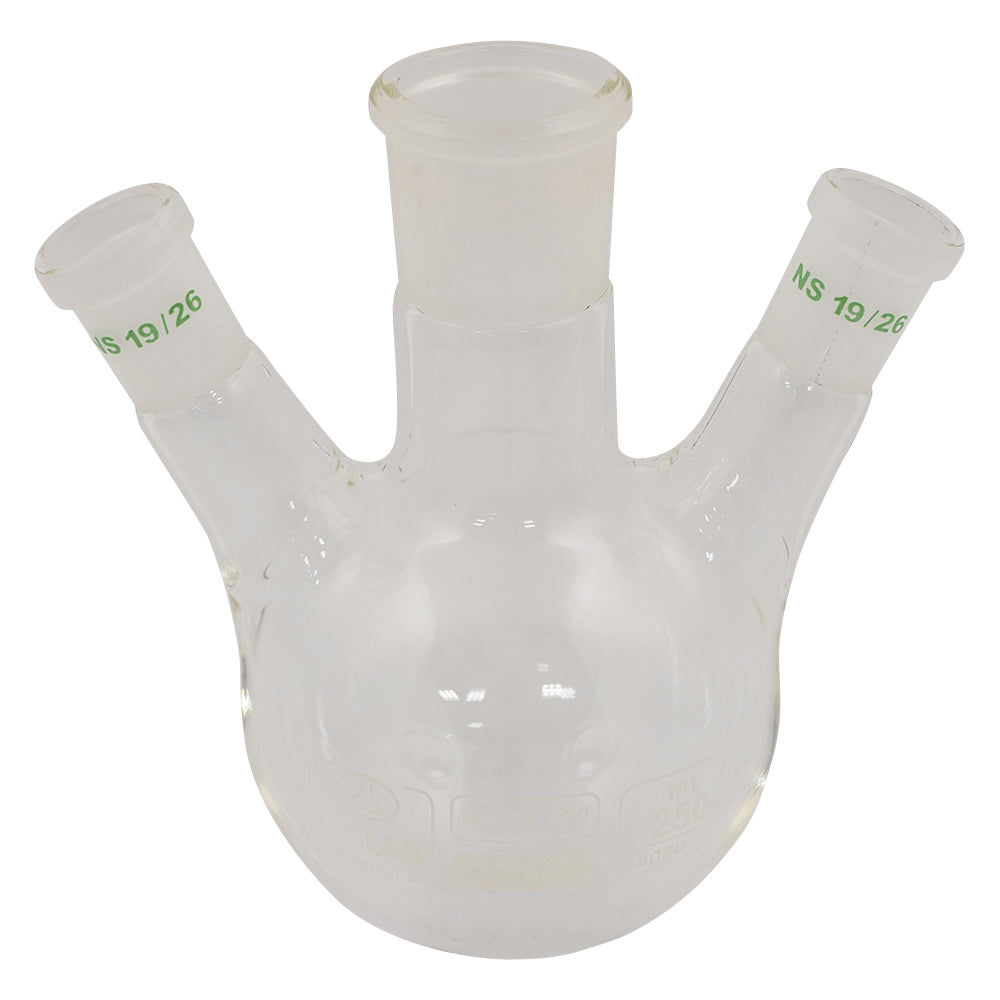삼구마루 플라스크 250mL 030.40.250 1개