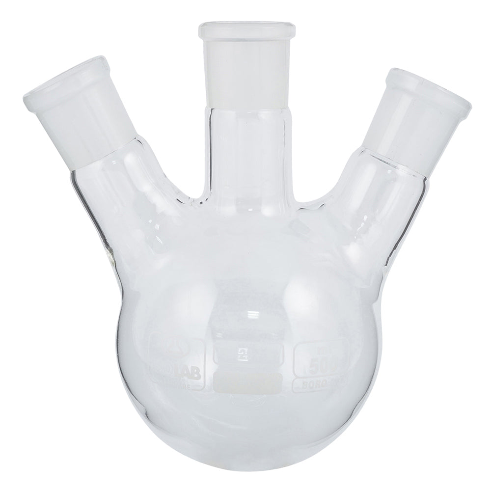 삼구마루 플라스크 500mL 030.41.500 1개