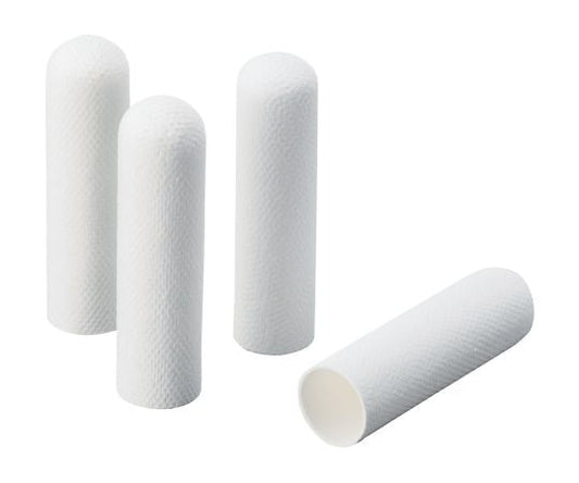 원통 셀룰로오스 여과지 25장입 ET25-100 9045709 1상자(25장입)