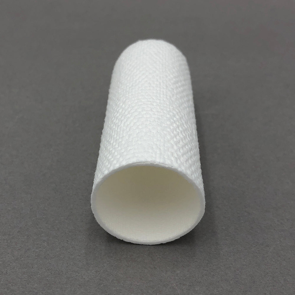 원통 셀룰로오스 여과지 25장입 ET28-80 9045711 1상자(25장입)