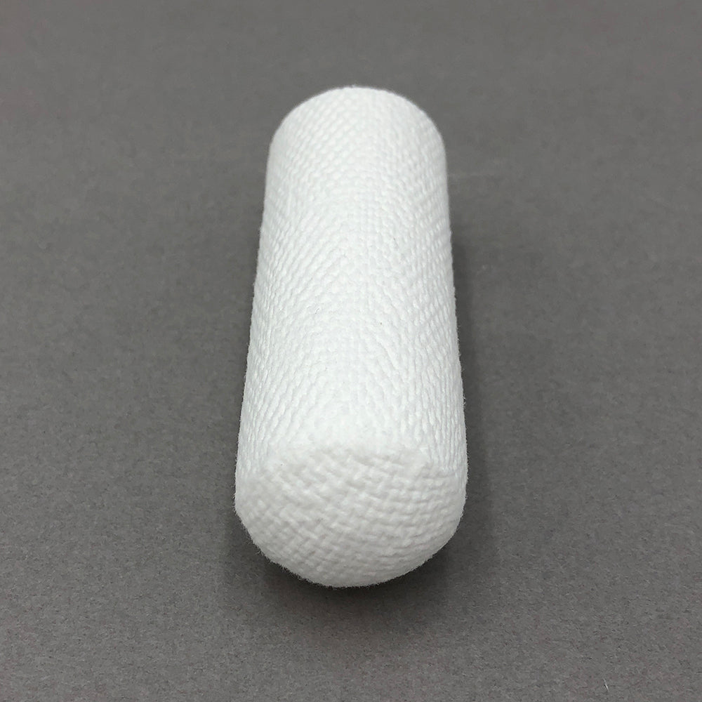 원통 셀룰로오스 여과지 25장입 ET28-80 9045711 1상자(25장입)