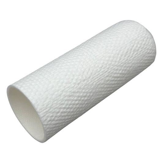 원통 셀룰로오스 여과지 25장입 ET28-80 9045711 1상자(25장입)