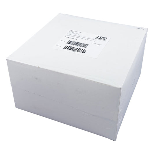 원통 셀룰로오스 여과지 25장입 ET43-123 9045710 1상자(25장입)