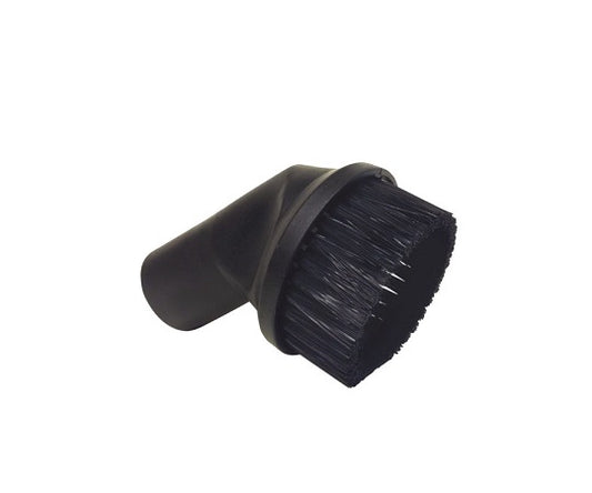 ドライバキュームクリーナー交換用ブラシノズル（32mm） 1個