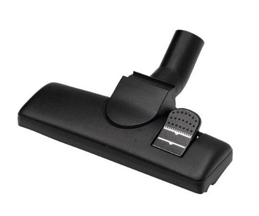 ドライバキュームクリーナー交換用コンビノズル（32mm） 1個