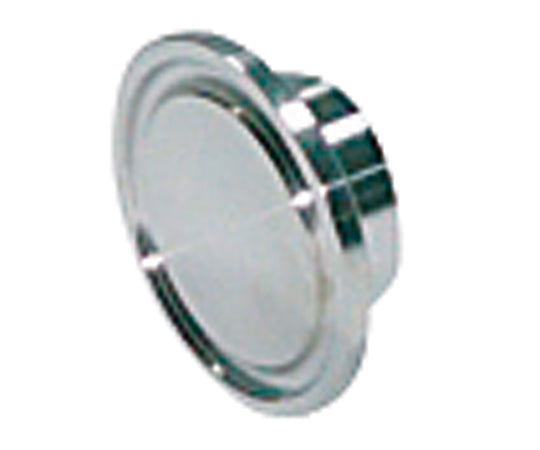 Mini ferrule joint Mini blind ferrule 15A FB-S3-15A 1 piece