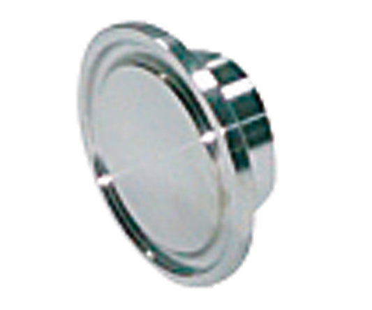 Mini ferrule joint Mini blind ferrule 15A FB-S3-15A 1 piece