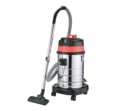 乾湿両用バキュームクリーナー　DAILQU　30L　ZD10A 1台