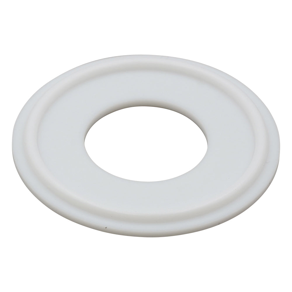 헤룰 가스켓(PTFE) 1S GT-PT-1S 1개