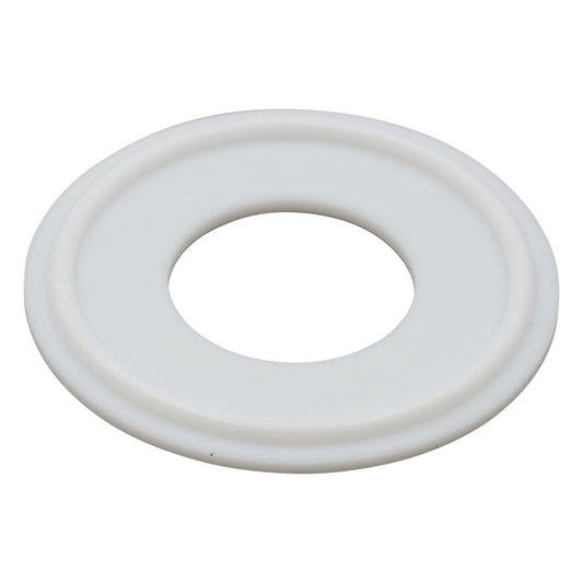 헤룰 가스켓(PTFE) 1S GT-PT-1S 1개