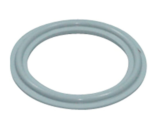 헤룰 가스켓(PTFE) 1.5S GT-PT-1.5S 1개