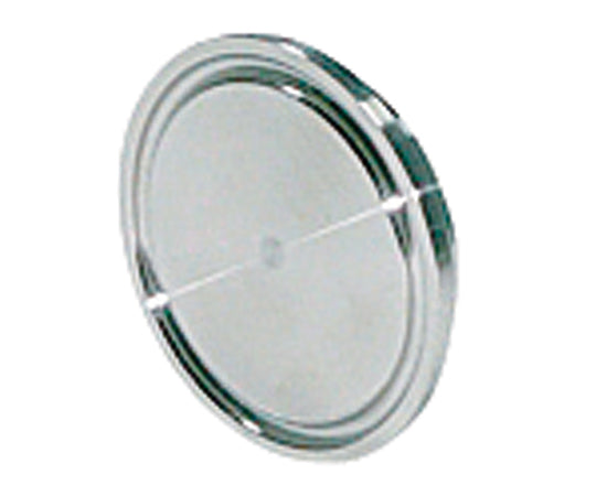 Blind ferrule (SUS304) 1S/1.5S FB-S1-1.5S 1 piece