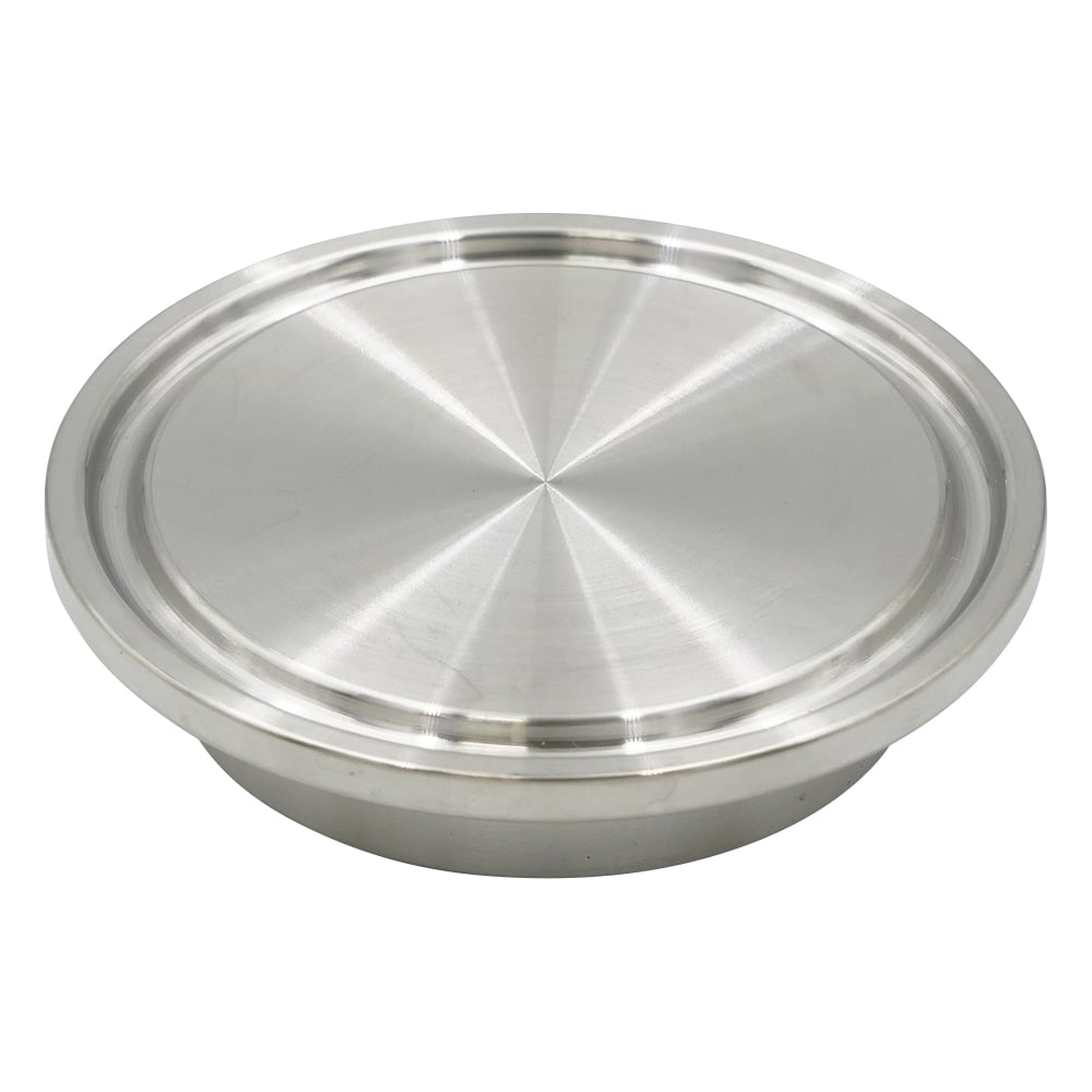 블라인드에 룰(SUS316L) 1S/1.5S FB-S3-1.5S 1개