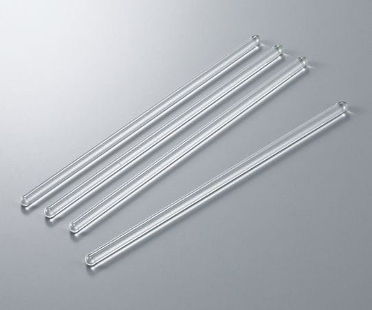 Glass Stirring Rods 10pcs 5-200 9197407 1 bag (10pcs)