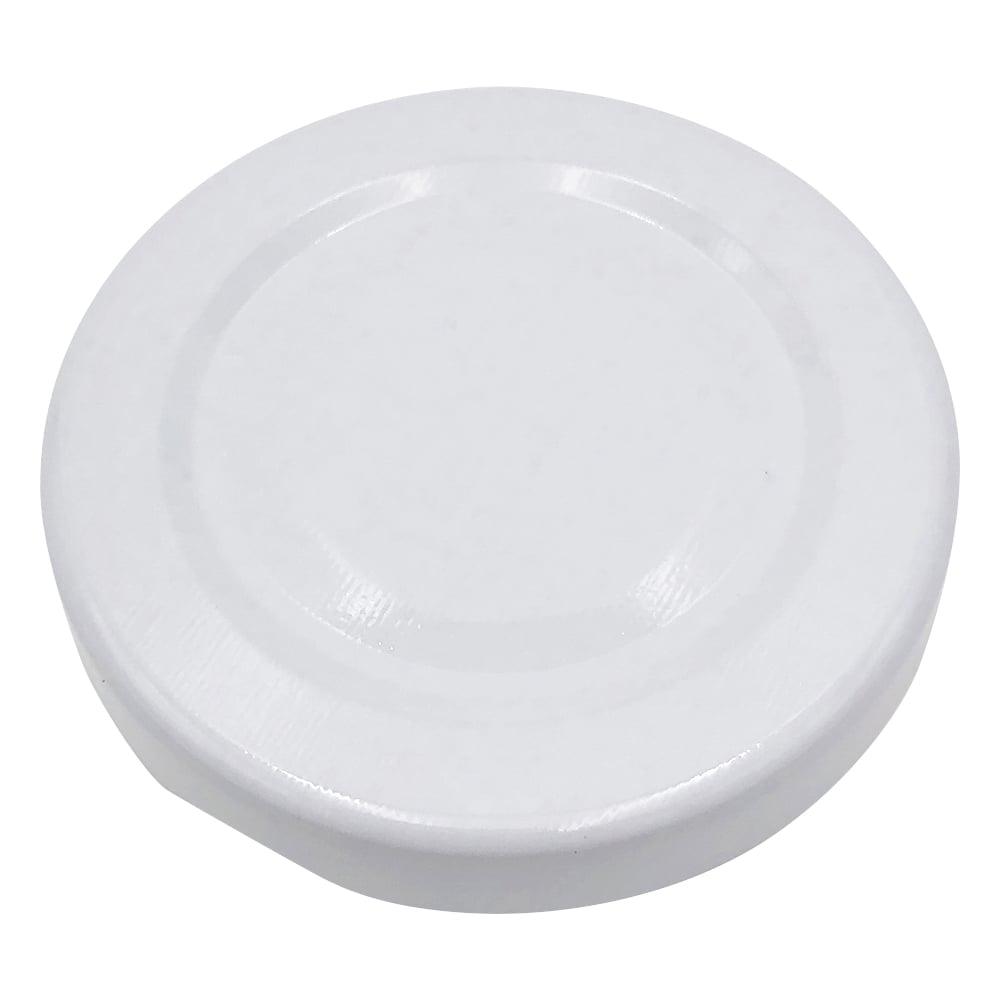 Glass bottle lid for 100mL, pack of 12, 9070306, 1 box (pack of 12)