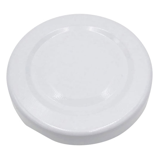 Glass bottle lid for 100mL, pack of 12, 9070306, 1 box (pack of 12)