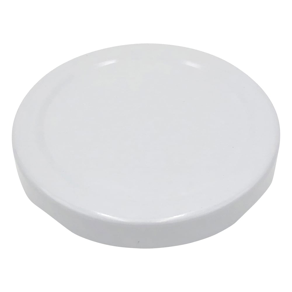 ガラス瓶200・350mL用フタ　12個入　9070307 1箱(12個入)