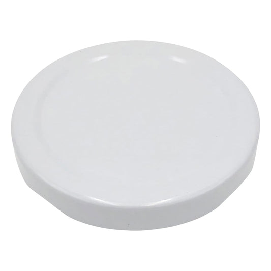 Glass bottle lids for 200 and 350 mL, pack of 12, 9070307, ​​1 box (pack of 12)