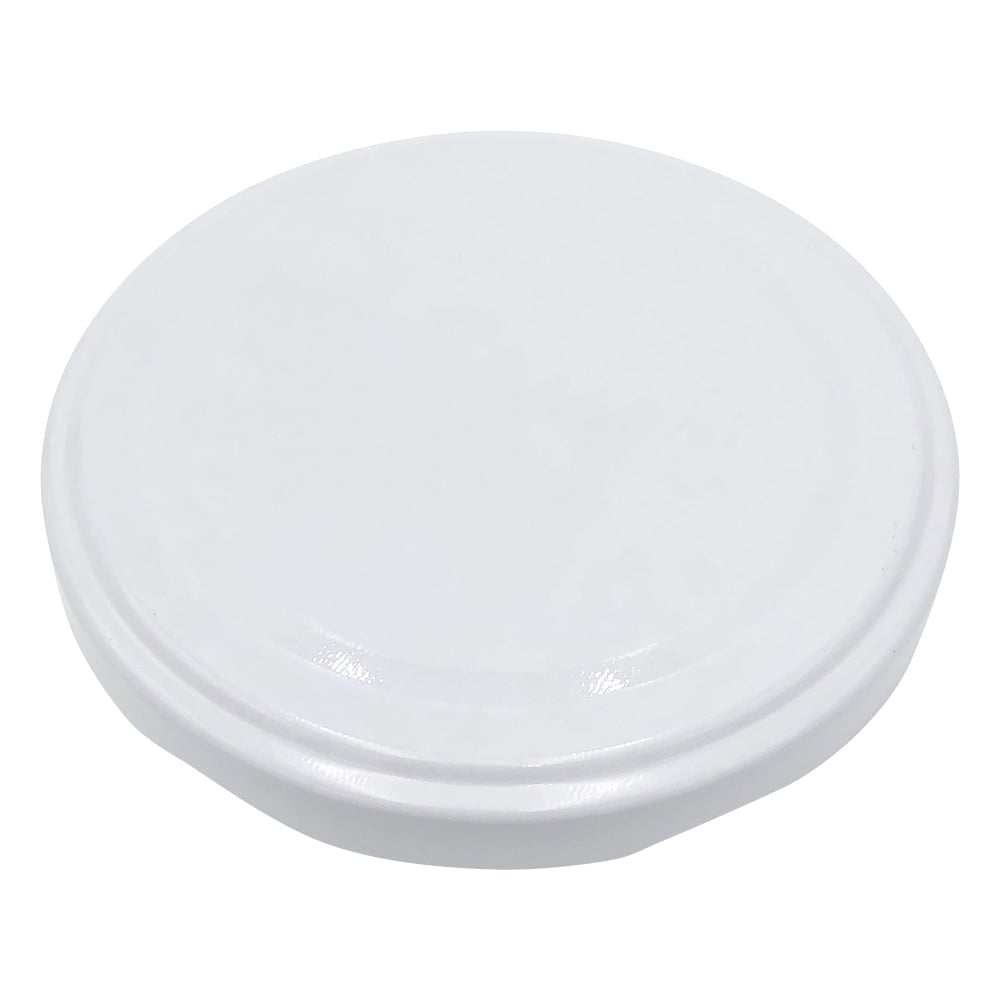 Lids for 700 and 1000mL glass bottles, pack of 12, 9070308, 1 box (pack of 12)