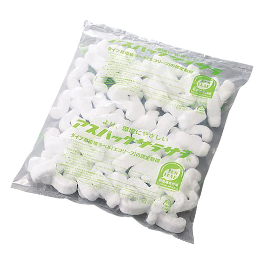 Cushioning material Aspack SaraSara(R) 1 bag 1 bag