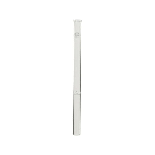 Replacement Absorption Tube for Arsenic Tester 063130-034 1pc