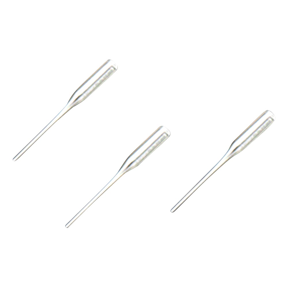 ピペットエースHGR用 ガラスチップ 200μL 1箱（20本入）　70.5300200.1 1箱(20本入)