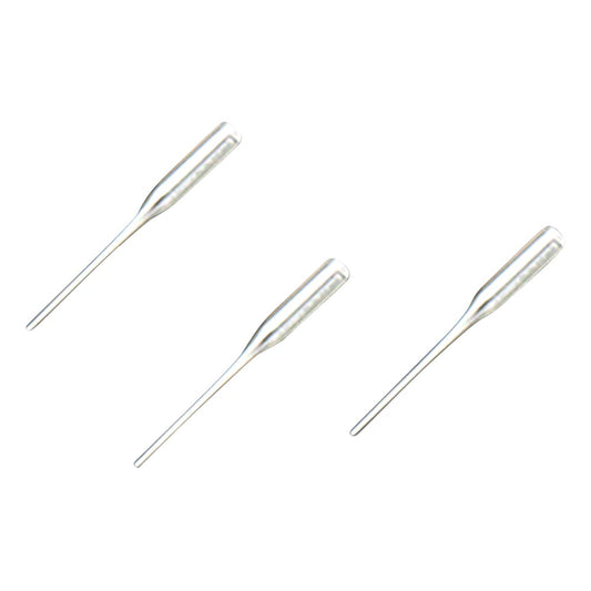 피펫 에이스 HGR용 유리칩 200μL 1상자(20개입) 70.5300200.1 1상자(20개입)