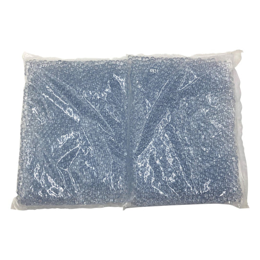 Glass beads (soda glass) φ5mm 1 set (2 bags) N6326450010502 1 set (2 bags)