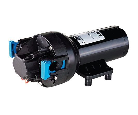 Large diaphragm pressure pump R8600344A 1pc