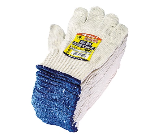 두꺼운 군수(면특공장 응 초후지편) 프리 1팩(12쌍입) 2600-G 1팩(12쌍입)