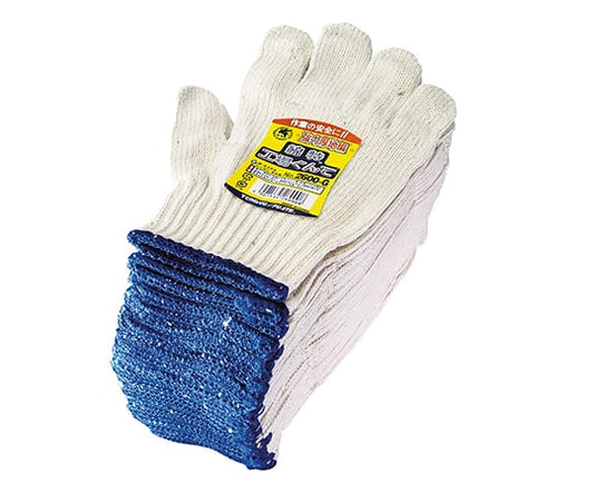 두꺼운 군수(면특공장 응 초후지편) 프리 1팩(12쌍입) 2600-G 1팩(12쌍입)