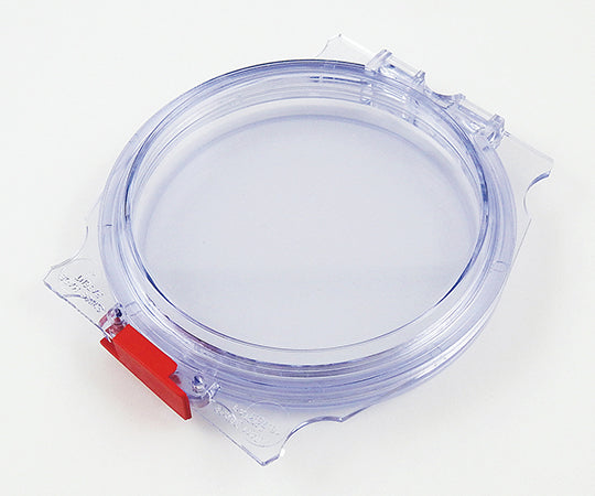 ボクセル　75×82×16mm　No.16.76.1 1個