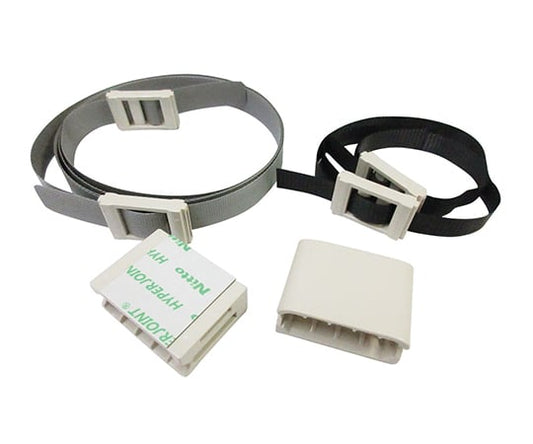 낙하 방지 밴드 E 대응 간구 1200mm LH-918E12P 1식