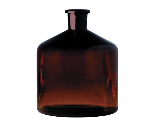 오토뷰렛용 병 2000mL 차 020.07.025 1개