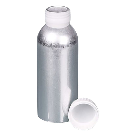 アルミボトル（UN規格適合）　300mL　0327-0300 1個